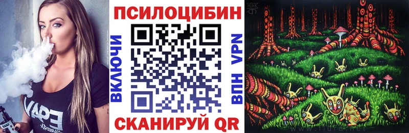 Псилоцибиновые грибы Psilocybine cubensis  купить наркотик  Адыгейск 